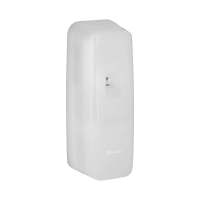 MERIDA HARMONY LED GHB702 Диспенсер освежителя воздуха