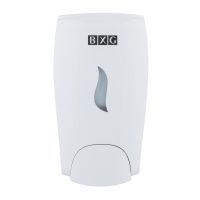 Дозатор для жидкого мыла BXG-SD-1198