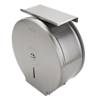 Диспенсер для туалетной бумаги BXG-PD-5005A