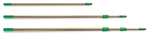 Телескопическая штанга 2x1,5 EUROMOP Италия (7160007)
