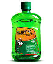Медилис-ципер 500мл