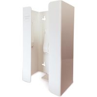Диспенсер HACCPER Control Point для перчаток арт.271025