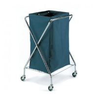 Тележка TTS Dust 4051