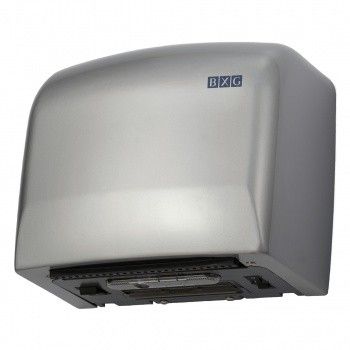 Сушилка для рук BXG-JET-5300A