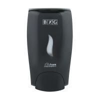 Дозатор для мыла-пены BXG-FD-1198B