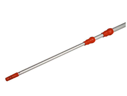 548362 Vileda Удлиняющая ручка, 3x200 см