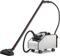 Парогенератор Ghibli S-Team 6 (14072910001) 