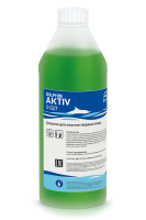 Dolphin Aktiv Plus /Долфин Актив Плюс Концентрат для мытья посуды и поверхностей