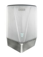 Высокоскоростная электросушилка для рук BXG-JET-5700A 
