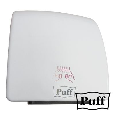 Сушилка для рук Puff 8830