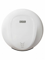 Высокоскоростная электросушилка для рук BXG-300 