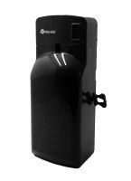 MERIDA ONE BLACK GEC704 Диспенсер освежителя воздуха