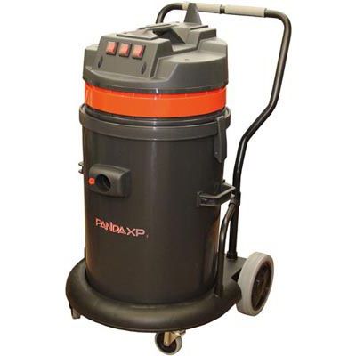 Пылесос IPC Soteco PANDA 440M GA XP PLAST