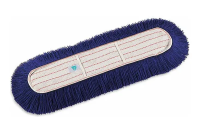 Моп для сухой уборки TTS 40х13 см 00000141