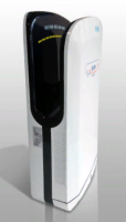 Скоростная сушилка для рук G-teq 8885 PW