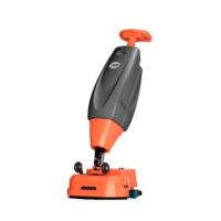 Ручная поломоечная машина Chancee LAM 40 