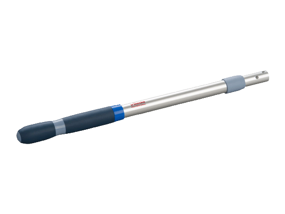 111389 Vileda Ручка телескопическая для вертикальных поверхностей 50-90 см