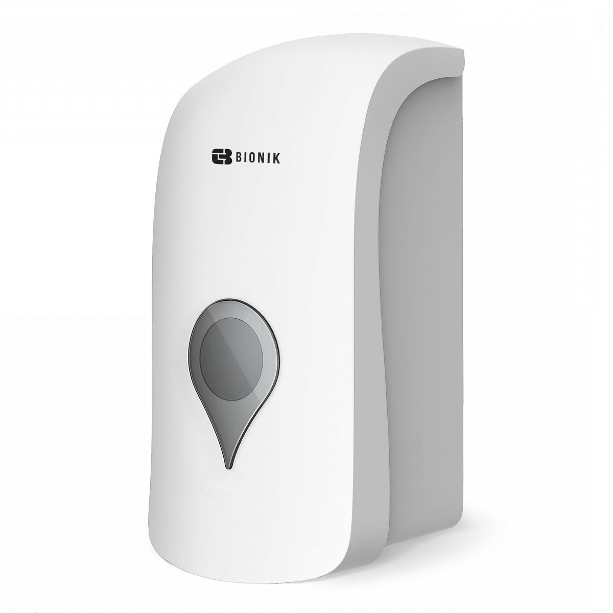 Дозатор для пены BIONIK модель BK1070 на 1 литр
