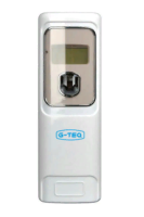 Автоматический освежитель воздуха G-teq 7016 LCD