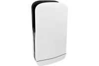 Электросушитель для рук Puff "-8880uv" 1401.326