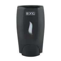 Дозатор для жидкого мыла BXG-SD-1198B
