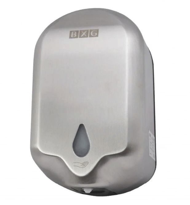 Дозатор для антисептика BXG-AD-1200
