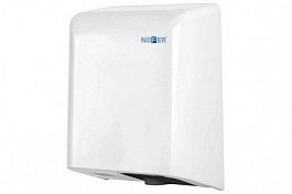 Сушилка для рук NOFER FUGA автоматическая 800 W Белая 01851.W