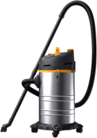 Сетевой пылесос Danchen LAM 1635