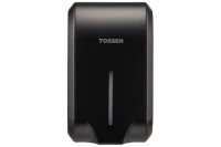 Сенсорный дозатор жидкого мыла TOSSEN Professional TOSSEN AL-7206 PB 