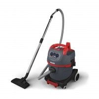 Пылесос Starmix NSG uClean LD 1420 HMT