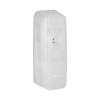 MERIDA HARMONY GHB703 Диспенсер освежителя воздуха Bluetooth