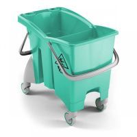 Ведро Action PRO, 30 л (0V016484)