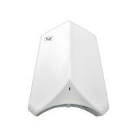 Сушилка для рук высокоскоростная Puff-8840