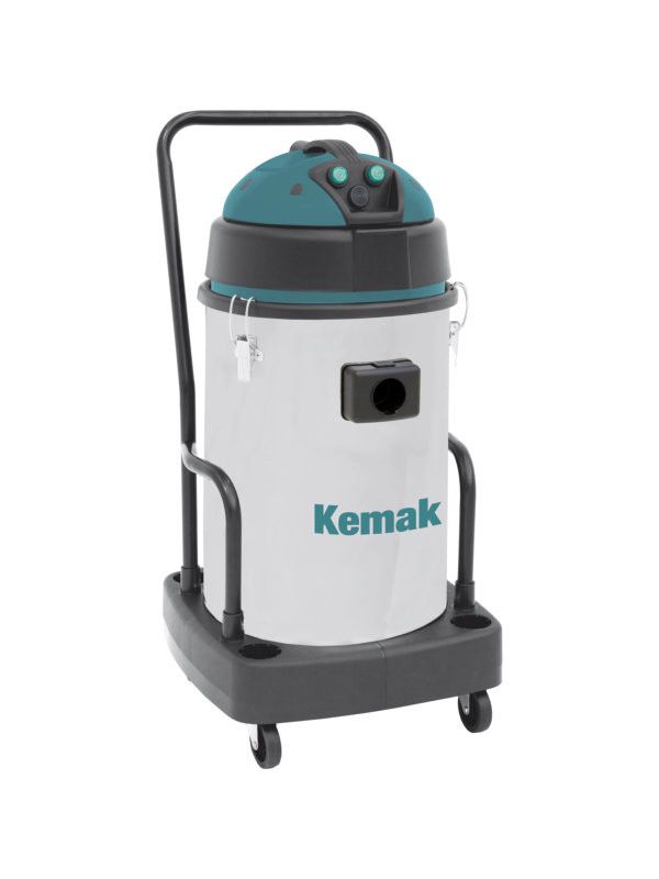 Пылесос KEMAK KV 692 PM