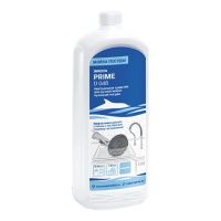 Dolphin Prime / Долфин Прайм Средство для ручного мытья посуды и поверхностей на пищевых производствах 1л