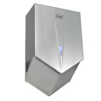 Сушилка для рук высокоскоростная Puff-8802С