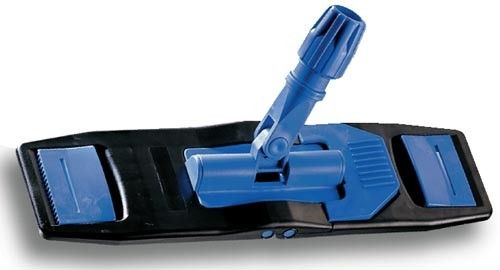 Флаундер Speed Clean с педалью и зажимом, 50 см EUROMOP Италия (4070030)