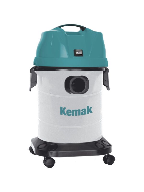 Пылесос KEMAK KV 19P 