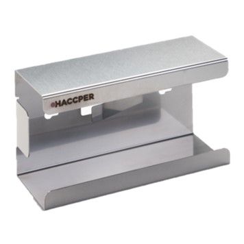 Диспенсер HACCPER Control Point для перчаток, 225х129х84 мм.
