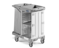 Тележка TTS Magic hotel MH810B0T0V00