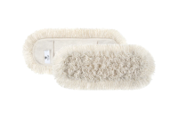 Моп для сухой уборки TTS 60х13 см 00000136