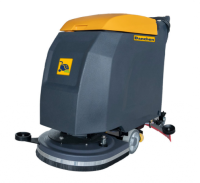 Поломоечная машина Danchen LAM 50W 