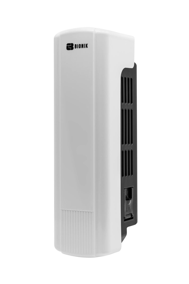 Дозатор для мыла BIONIK модель BK1057 на 350 мл