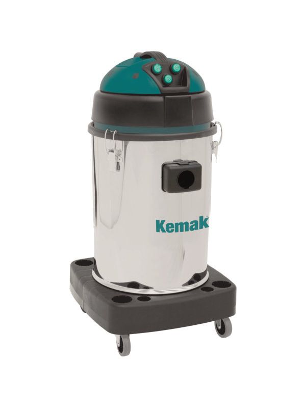 Пылесос KEMAK KV 493 I