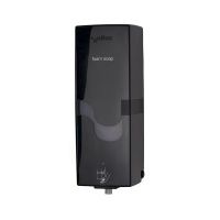 C95500 Диспенсер Celtex Megamini E-Control Battery для мыла сенсорный, черный