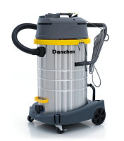 Промышленный пылесос Danchen LAM 2890