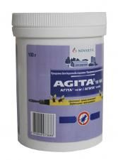 АГИТА в.р.г. 400 гр