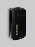 Сушилка для рук скоростная G-teq 8885 PB
