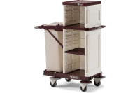 Тележка TTS MagicArt 06 Safety M060R02N10000 