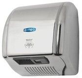 Сушилка для рук G-teq 8851 MC